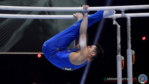 mag f aa patron stefano ita ph simone ferraro sfa 2994 copia